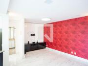 Apto, Santo Agostinho, 1 Quarto, 60 m2 Belo Horizonte