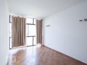 Apto, Santo Agostinho, 1 Quarto, 65 m2 Belo Horizonte