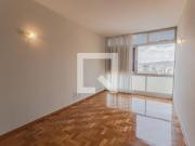 Apto, Santo Agostinho, 1 Quarto, 68 m2 Belo Horizonte