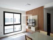 Apto, Santo Agostinho, 2 Quartos, 54 m2 Belo Horizonte