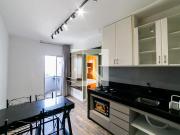 Apto, Santo Agostinho, 2 Quartos, 60 m2 Belo Horizonte