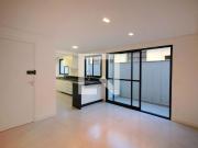 Apto, Santo Agostinho, 2 Quartos, 63 m2 Belo Horizonte