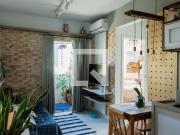 Apto, Santo Agostinho, 2 Quartos, 63 m2 Belo Horizonte