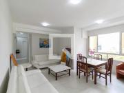 Apto, Santo Agostinho, 2 Quartos, 64 m2 Belo Horizonte