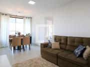 Apto, Santo Agostinho, 2 Quartos, 68 m2 Belo Horizonte