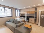 Apto, Santo Agostinho, 2 Quartos, 68 m2 Belo Horizonte