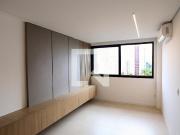 Apto, Santo Agostinho, 2 Quartos, 69 m2 Belo Horizonte