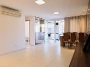 Apto, Santo Agostinho, 2 Quartos, 70 m2 Belo Horizonte