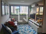 Apto, Santo Agostinho, 2 Quartos, 72 m2 Belo Horizonte