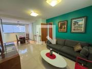 Apto, Santo Agostinho, 2 Quartos, 80 m2 Belo Horizonte