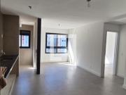 Apto, Santo Agostinho, 2 Quartos, 87 m2 Belo Horizonte