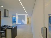 Apto, Santo Agostinho, 3 Quartos, 109 m2 Belo Horizonte