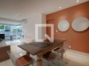 Apto, Santo Agostinho, 3 Quartos, 120 m2 Belo Horizonte Apto, Santo Agostinho, 3 Quartos, 120 m2 Belo Horizonte