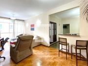 Apto, Santo Agostinho, 3 Quartos, 130 m2 Belo Horizonte