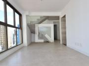 Apto, Santo Agostinho, 3 Quartos, 160 m2 Belo Horizonte