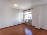 Apto, Santo Agostinho, 3 Quartos, 167 m2 Belo Horizonte