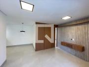 Apto, Santo Agostinho, 3 Quartos, 86 m2 Belo Horizonte