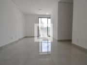 Apto, Santo Agostinho, 3 Quartos, 89 m2 Belo Horizonte