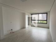 Apto, Santo Agostinho, 3 Quartos, 92 m2 Belo Horizonte