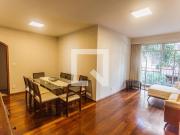 Apto, Santo Agostinho, 4 Quartos, 100 m2 Belo Horizonte