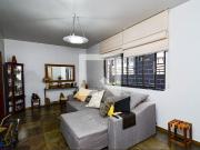 Apto, Santo Agostinho, 4 Quartos, 136 m2 Belo Horizonte