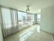 Apto, Santo Agostinho, 4 Quartos, 136 m2 Belo Horizonte