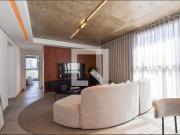 Apto, Santo Agostinho, 4 Quartos, 143 m2 Belo Horizonte