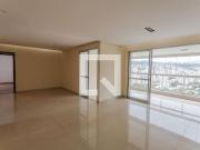 Apto, Santo Agostinho, 4 Quartos, 170 m2 Belo Horizonte
