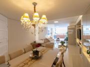 Apto, Santo Agostinho, 4 Quartos, 185 m2 Belo Horizonte