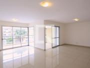 Apto, Santo Agostinho, 4 Quartos, 197 m2 Belo Horizonte Apto, Santo Agostinho, 4 Quartos, 197 m2 Belo Horizonte