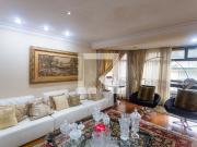 Apto, Santo Agostinho, 4 Quartos, 230 m2 Belo Horizonte