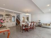 Apto, Santo Agostinho, 5 Quartos, 488 m2 Belo Horizonte