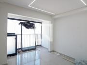 Apto, Santo Amaro, 1 Quarto, 24 m2 São Paulo