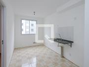 Apto, Santo Amaro, 1 Quarto, 25 m2 São Paulo
