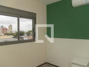 Apto, Santo Amaro, 1 Quarto, 30 m2 São Paulo