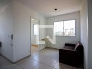 Apto, Santo Amaro, 1 Quarto, 34 m2 São Paulo