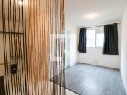 Apto, Santo Amaro, 1 Quarto, 35 m2 São Paulo