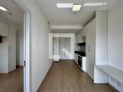 Apto, Santo Amaro, 1 Quarto, 35 m2 São Paulo Apto, Santo Amaro, 1 Quarto, 35 m2 São Paulo