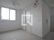 Apto, Santo Amaro, 1 Quarto, 35 m2 São Paulo