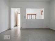 Apto, Santo Amaro, 1 Quarto, 37 m2 São Paulo