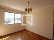 Apto, Santo Amaro, 1 Quarto, 38 m2 São Paulo