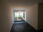 Apto, Santo Amaro, 1 Quarto, 46 m2 São Paulo Apto, Santo Amaro, 1 Quarto, 46 m2 São Paulo