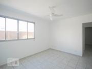 Apto, Santo Amaro, 1 Quarto, 59 m2 São Paulo