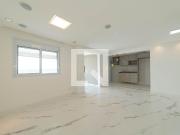 Apto, Santo Amaro, 1 Quarto, 65 m2 São Paulo