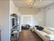 Apto, Santo Amaro, 1 Quarto, 74 m2 São Paulo