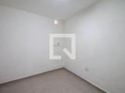 Apto, Santo Amaro, 2 Quartos, 90 m2 São Paulo