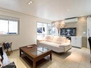 Apto, Santo Amaro, 2 Quartos, 100 m2 São Paulo