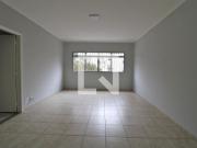 Apto, Santo Amaro, 2 Quartos, 124 m2 São Paulo