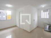 Apto, Santo Amaro, 2 Quartos, 34 m2 São Paulo