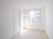 Apto, Santo Amaro, 2 Quartos, 34 m2 São Paulo